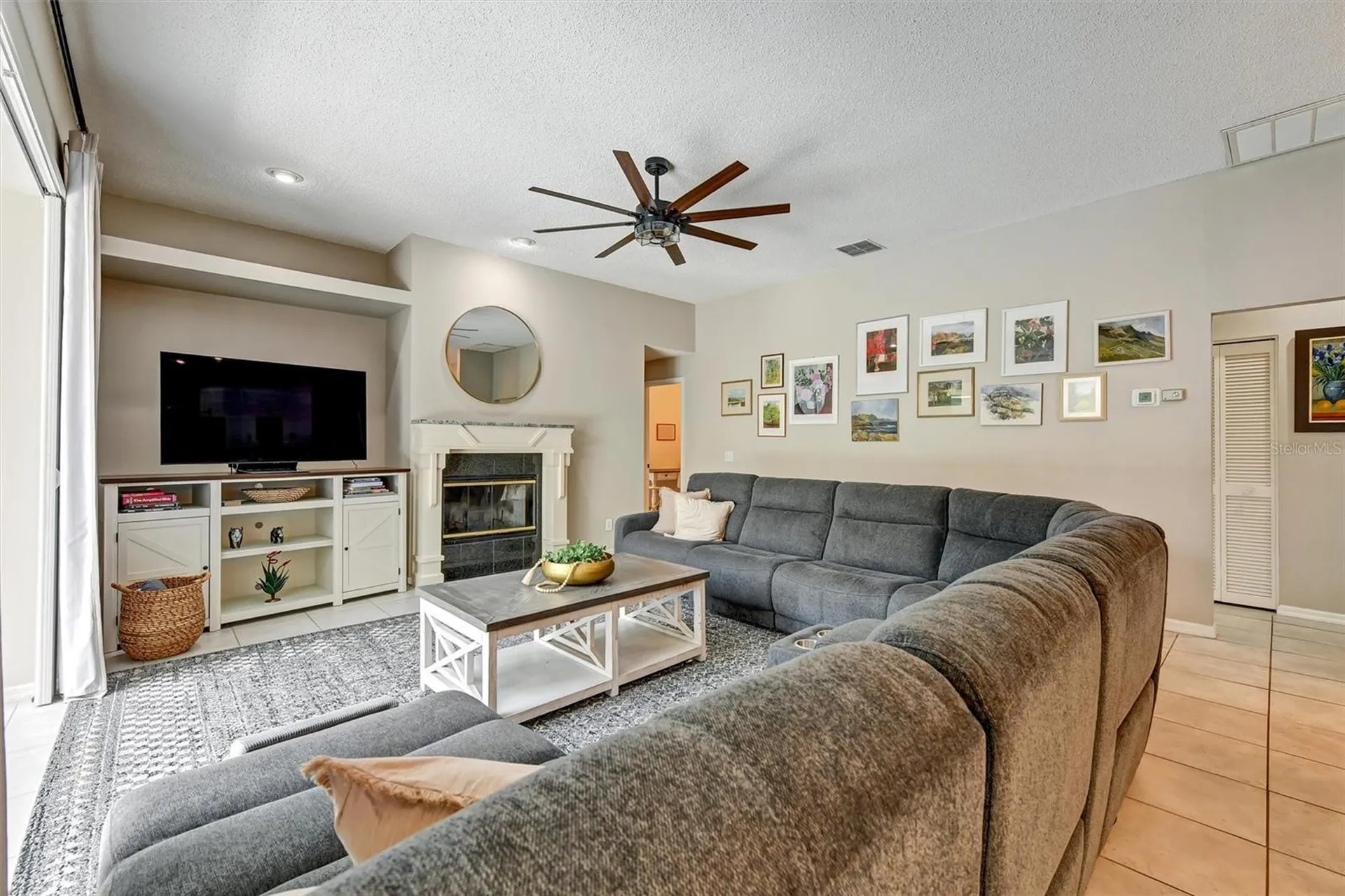 4443 Glenbrook Lane Palm Harbor FL 34683