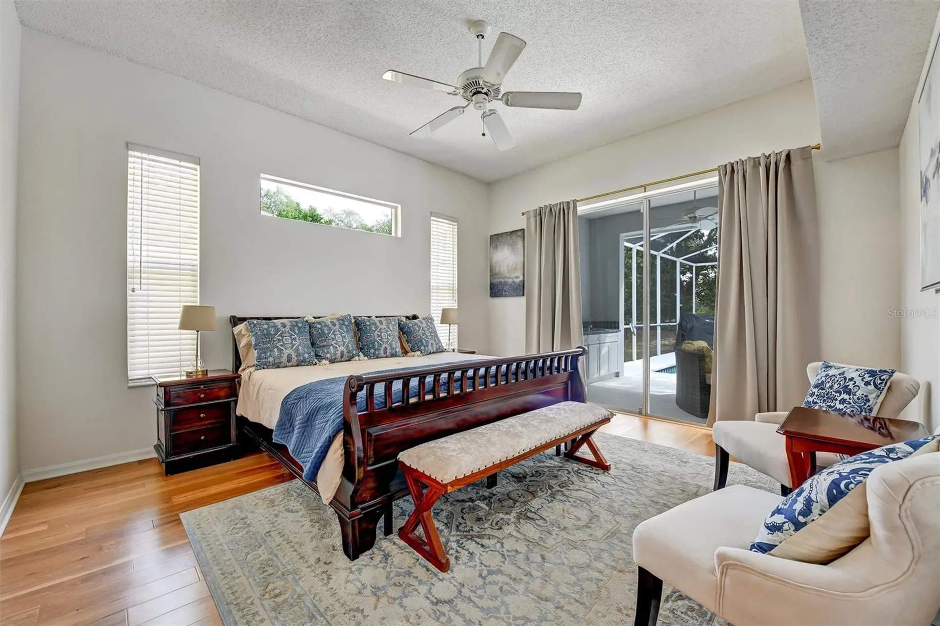 4443 Glenbrook Lane Palm Harbor FL 34683