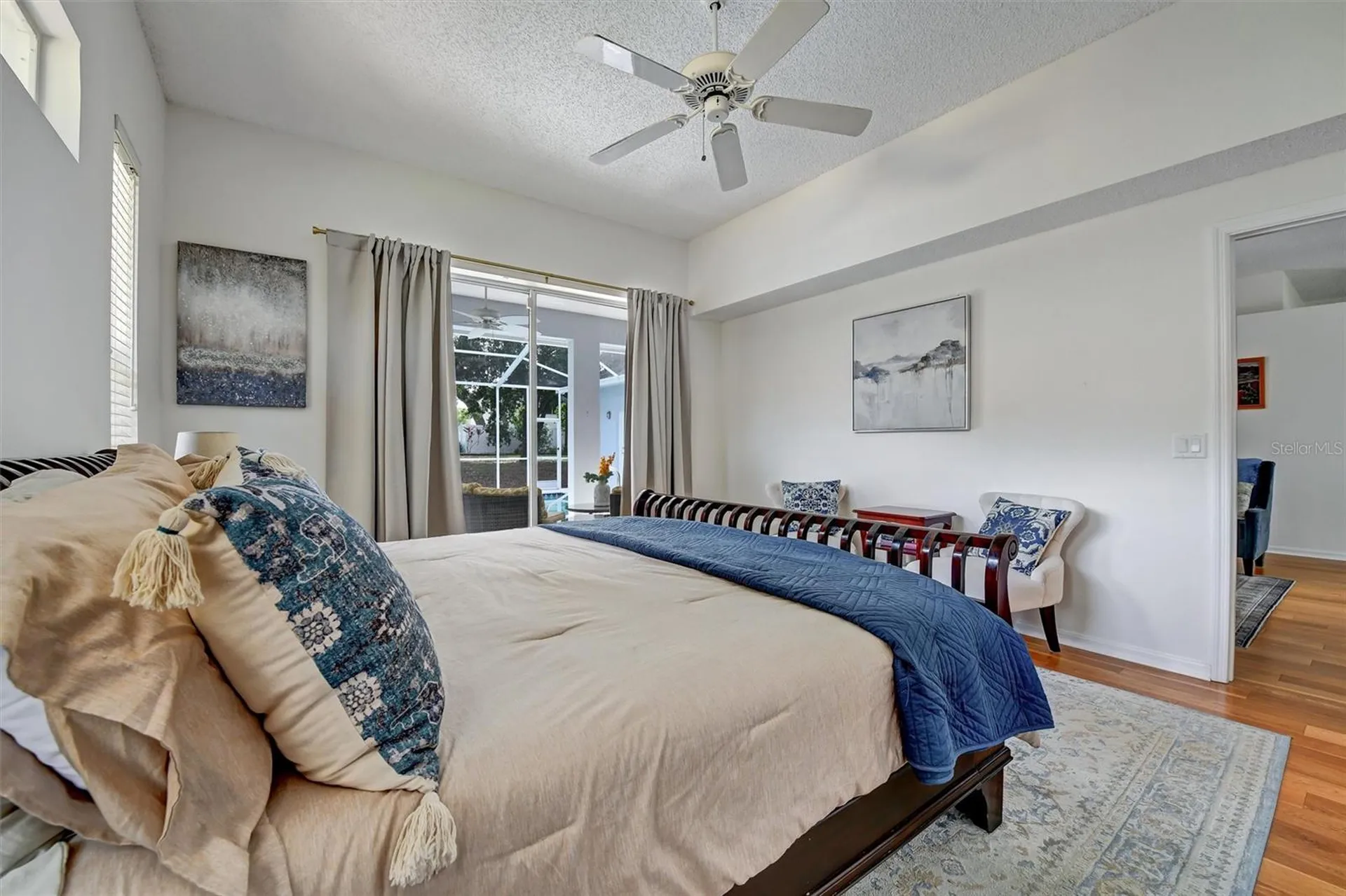 4443 Glenbrook Lane Palm Harbor FL 34683