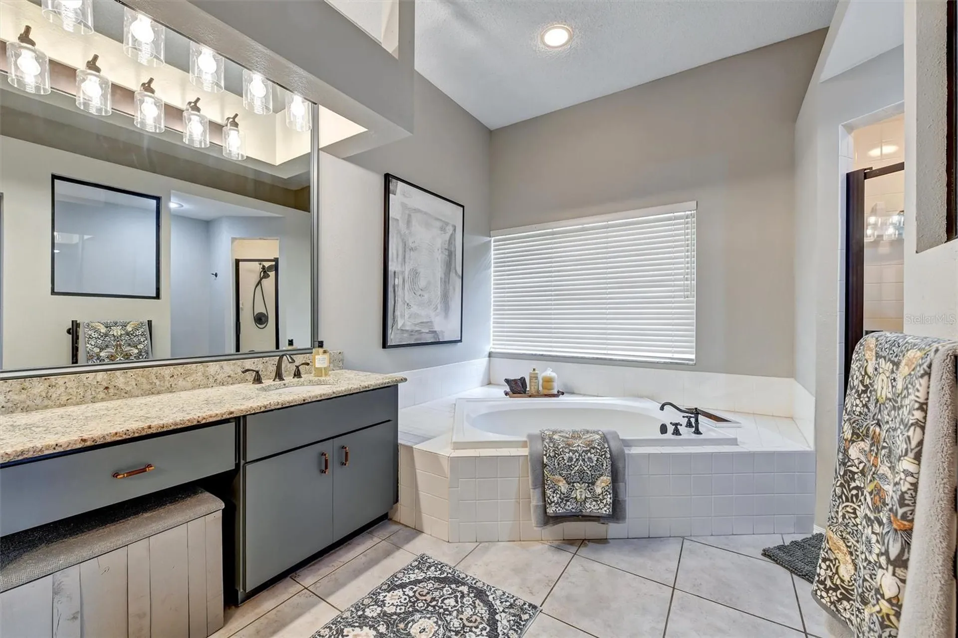 4443 Glenbrook Lane Palm Harbor FL 34683