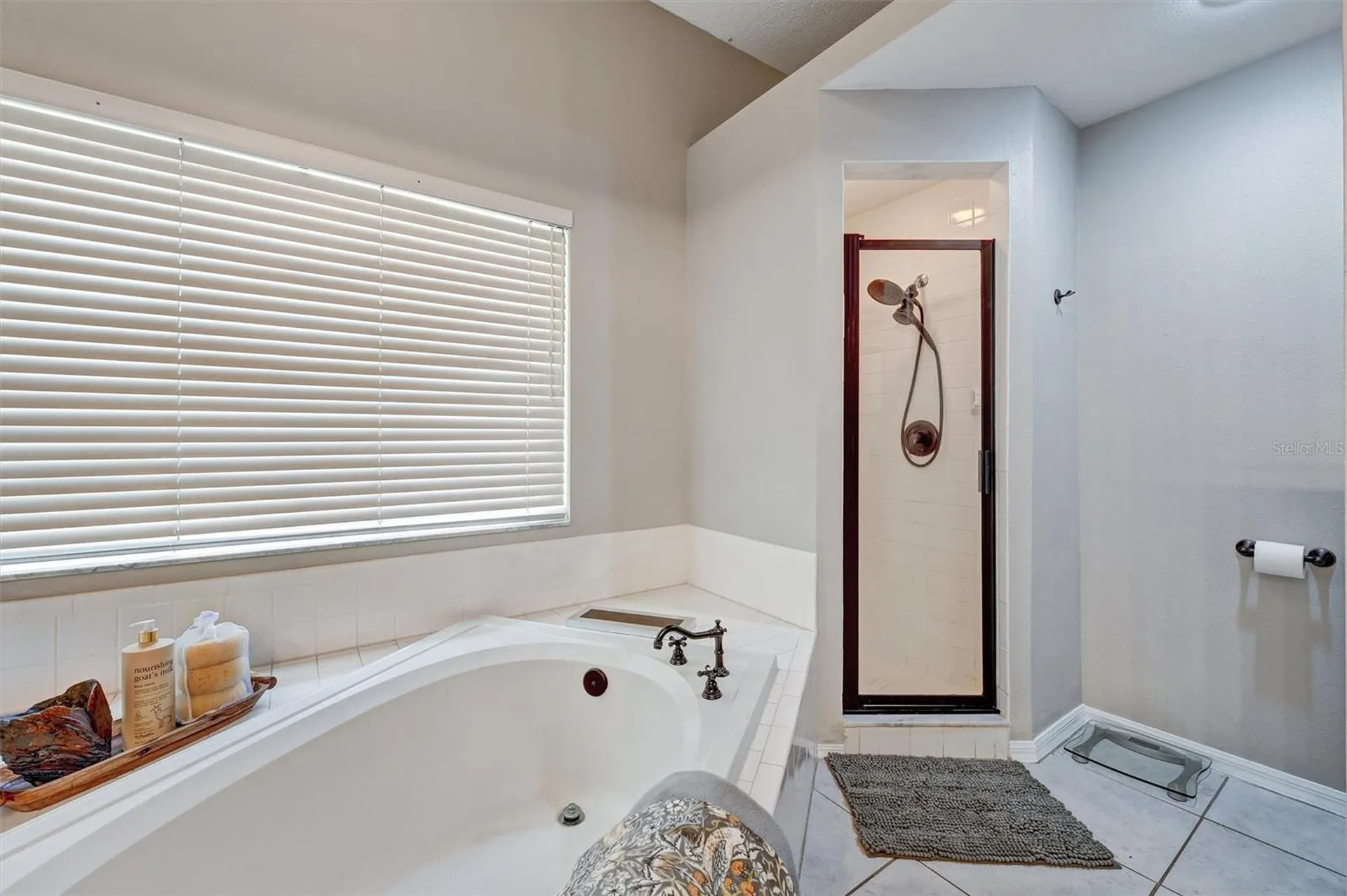 4443 Glenbrook Lane Palm Harbor FL 34683
