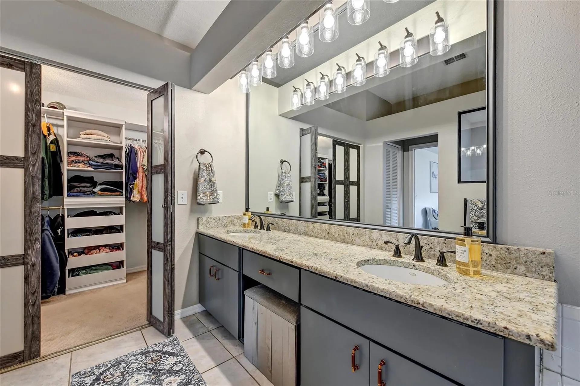 4443 Glenbrook Lane Palm Harbor FL 34683