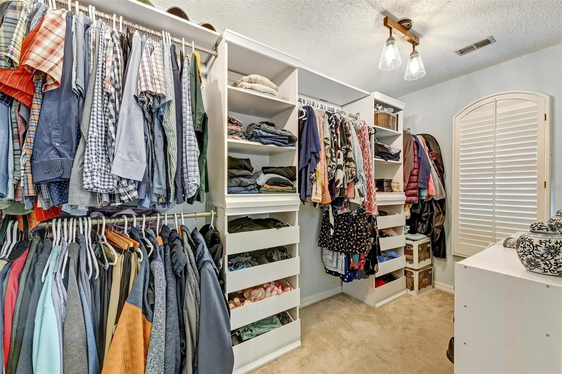 4443 Glenbrook Lane Palm Harbor FL 34683