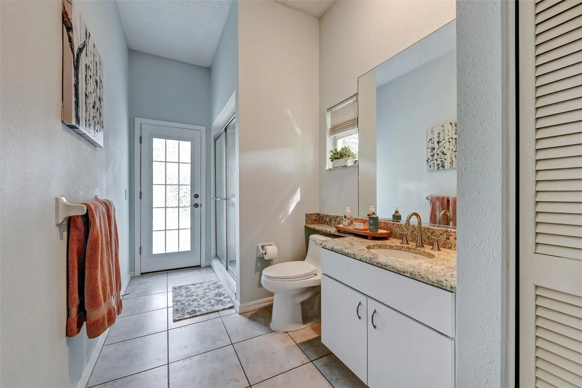 4443 Glenbrook Lane Palm Harbor FL 34683