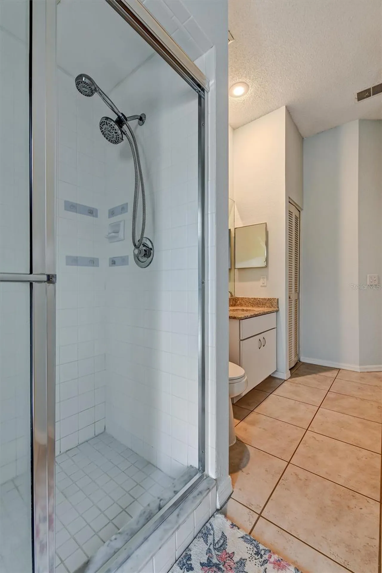 4443 Glenbrook Lane Palm Harbor FL 34683