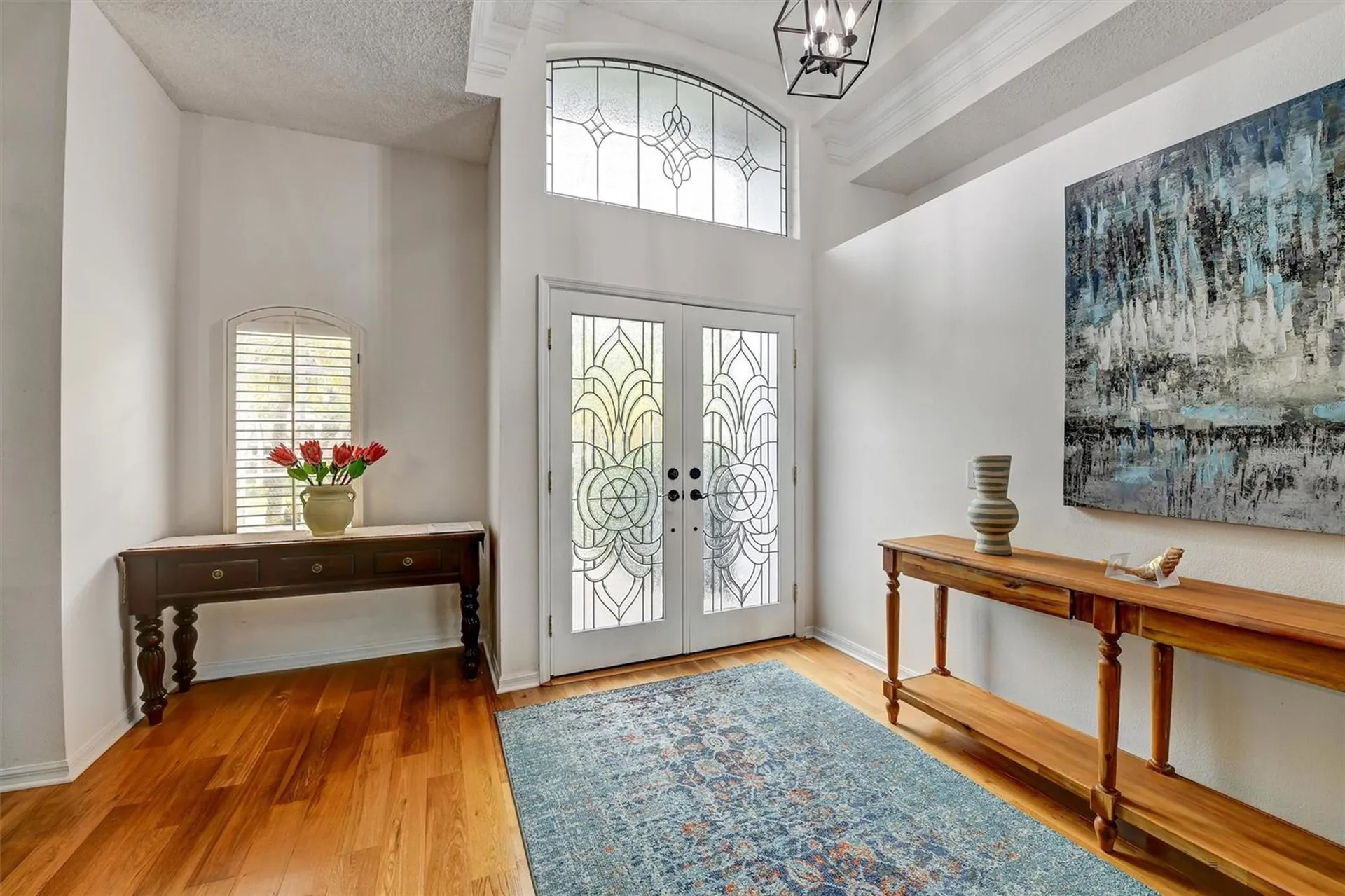 4443 Glenbrook Lane Palm Harbor FL 34683