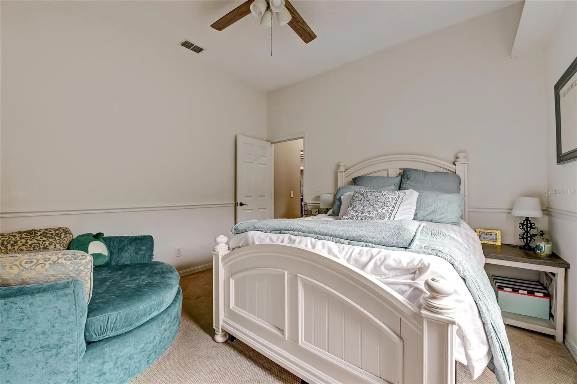 4443 Glenbrook Lane Palm Harbor FL 34683