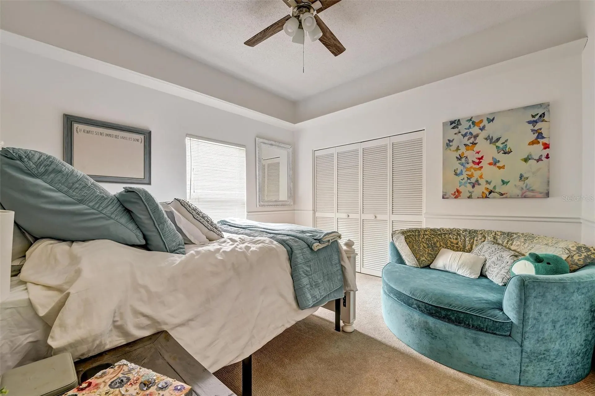 4443 Glenbrook Lane Palm Harbor FL 34683