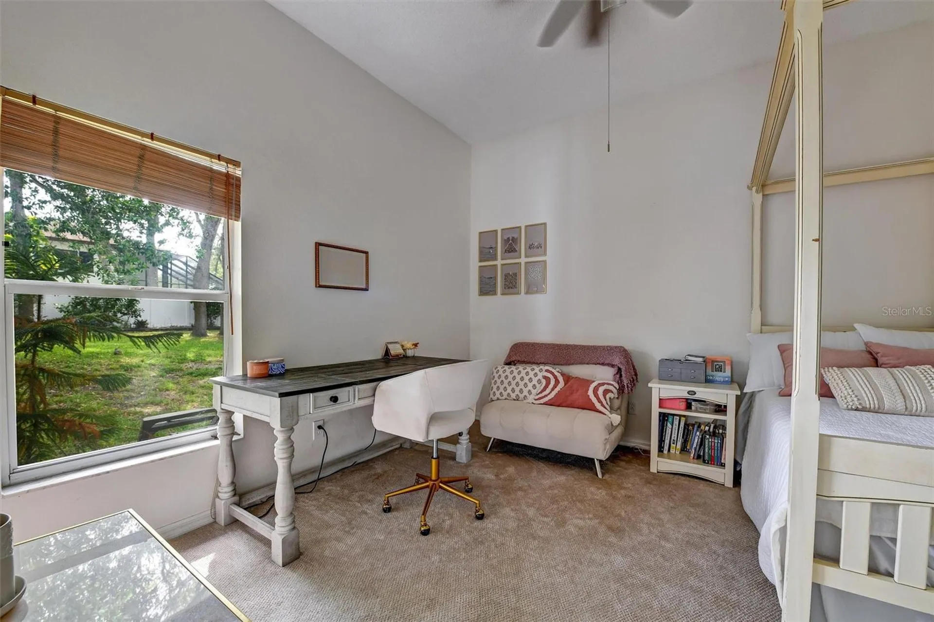 4443 Glenbrook Lane Palm Harbor FL 34683