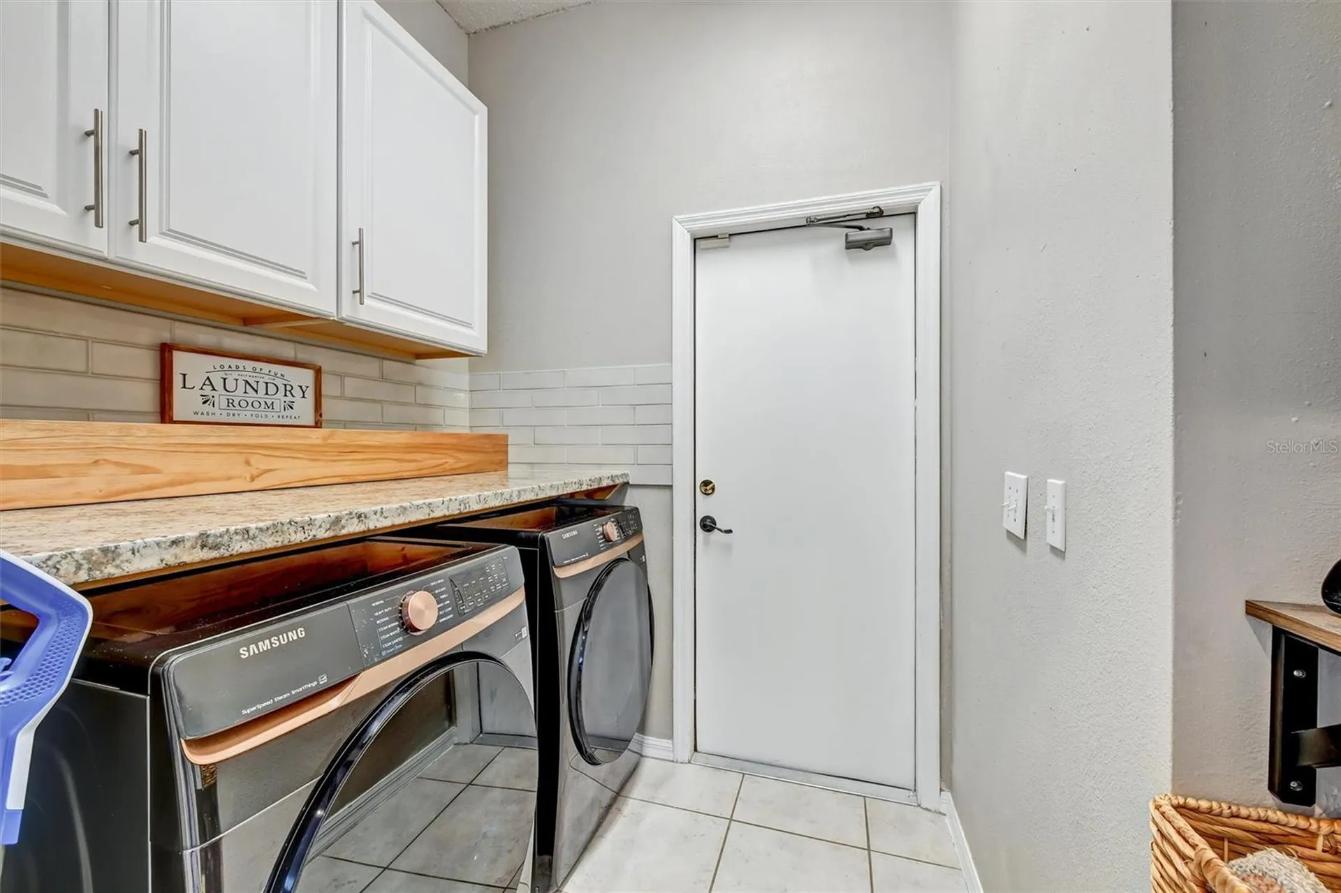 4443 Glenbrook Lane Palm Harbor FL 34683