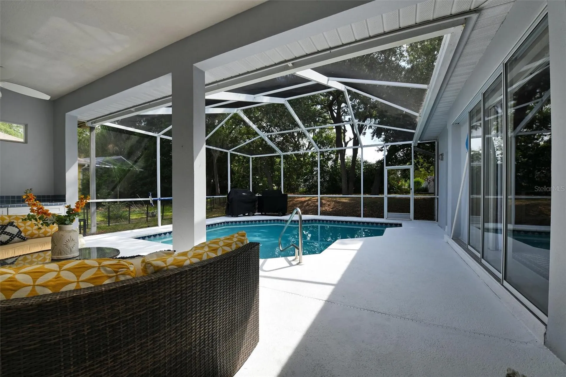 4443 Glenbrook Lane Palm Harbor FL 34683