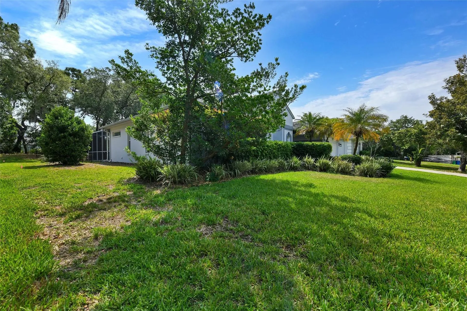 4443 Glenbrook Lane Palm Harbor FL 34683