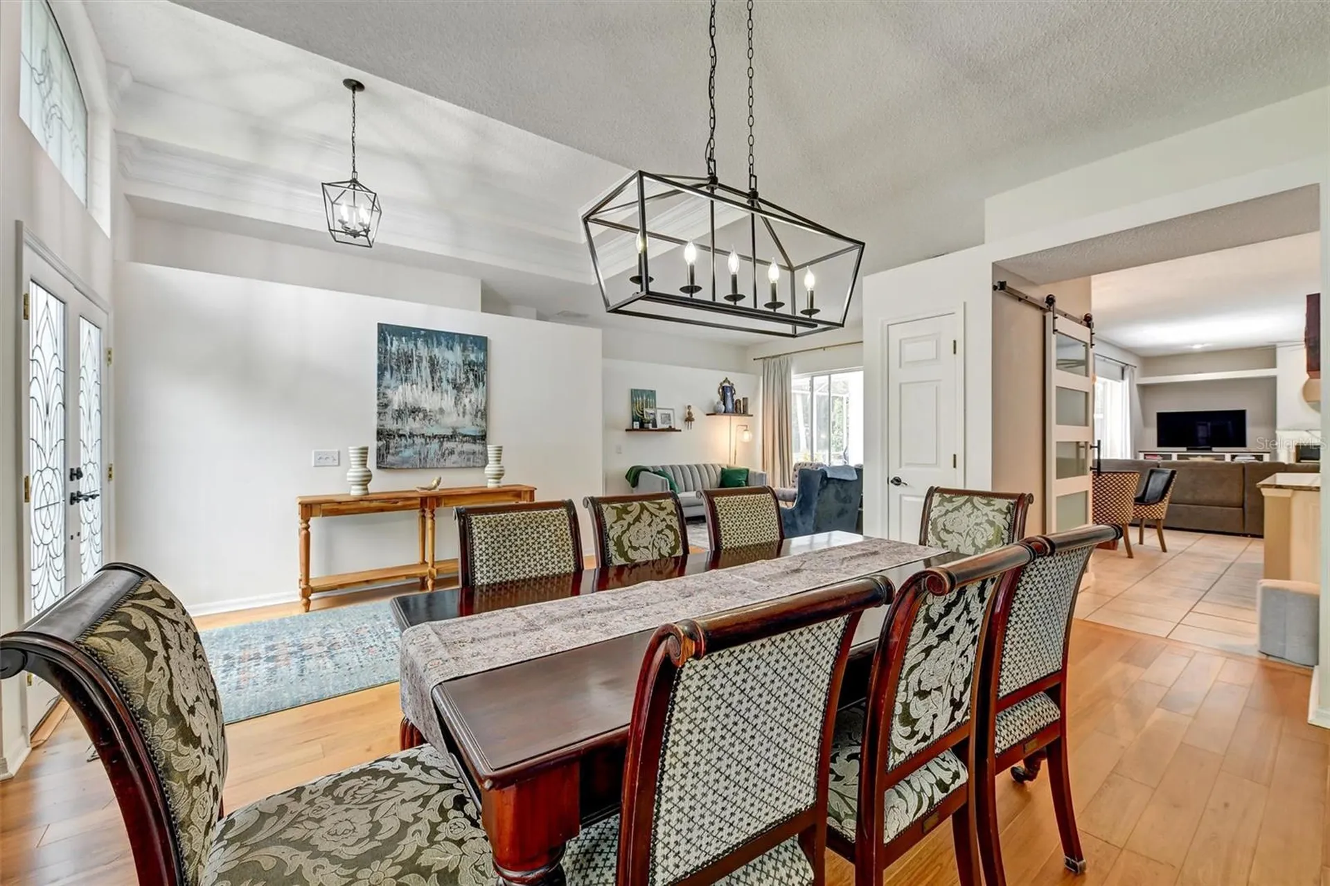 4443 Glenbrook Lane Palm Harbor FL 34683
