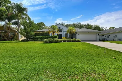 4443 Glenbrook Lane Palm Harbor FL 34683