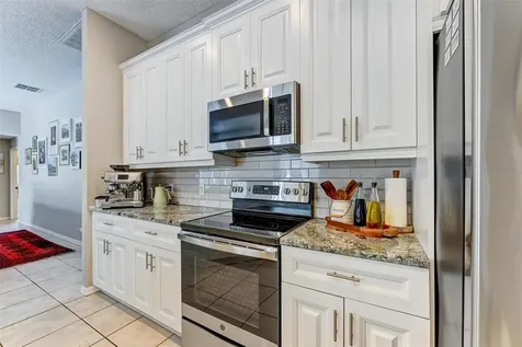4443 Glenbrook Lane Palm Harbor FL 34683