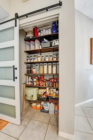 4443 Glenbrook Lane Palm Harbor FL 34683