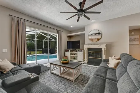 4443 Glenbrook Lane Palm Harbor FL 34683