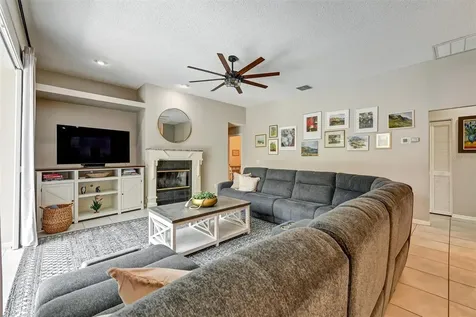 4443 Glenbrook Lane Palm Harbor FL 34683