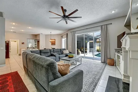 4443 Glenbrook Lane Palm Harbor FL 34683