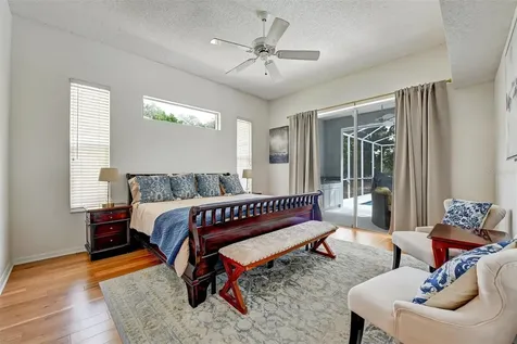 4443 Glenbrook Lane Palm Harbor FL 34683