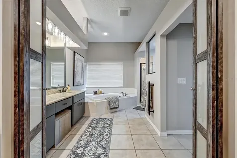 4443 Glenbrook Lane Palm Harbor FL 34683