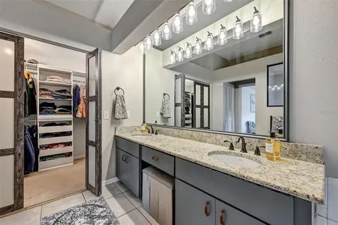 4443 Glenbrook Lane Palm Harbor FL 34683