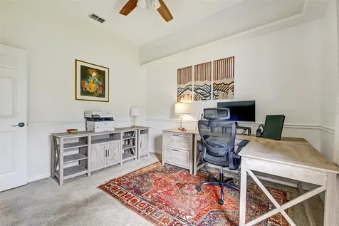 4443 Glenbrook Lane Palm Harbor FL 34683