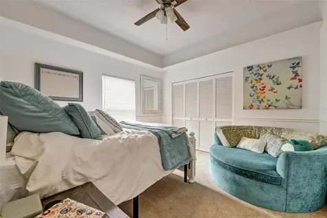 4443 Glenbrook Lane Palm Harbor FL 34683
