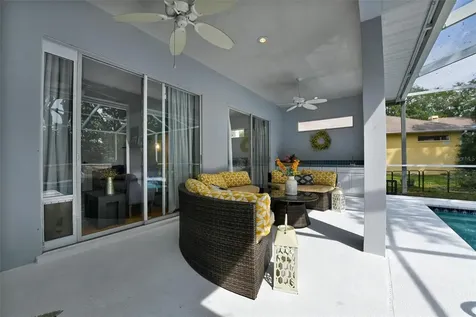 4443 Glenbrook Lane Palm Harbor FL 34683