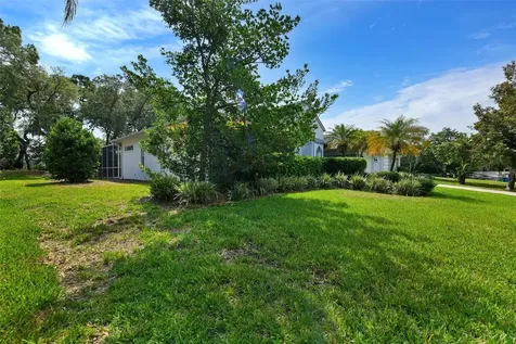 4443 Glenbrook Lane Palm Harbor FL 34683