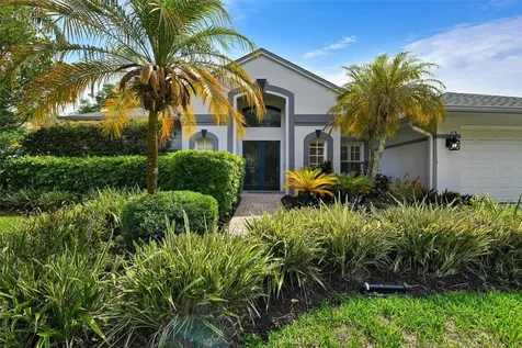 4443 Glenbrook Lane Palm Harbor FL 34683