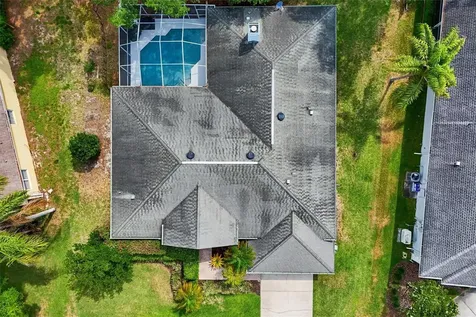 4443 Glenbrook Lane Palm Harbor FL 34683