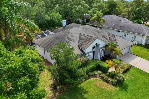 4443 Glenbrook Lane Palm Harbor FL 34683