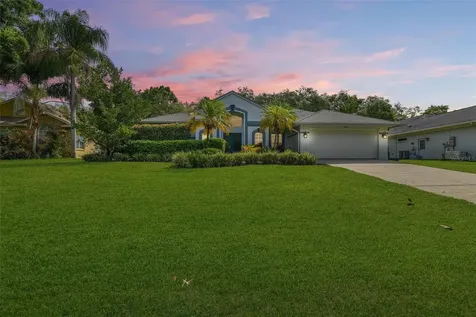 4443 Glenbrook Lane Palm Harbor FL 34683