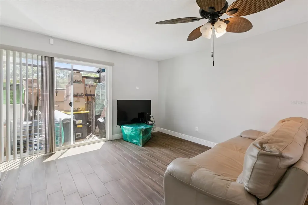 505 Sun Ridge Place Altamonte Springs FL 32714