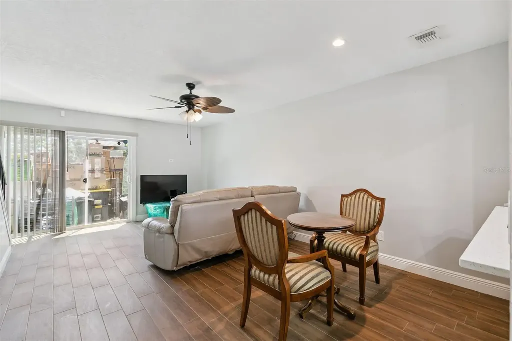 505 Sun Ridge Place Altamonte Springs FL 32714