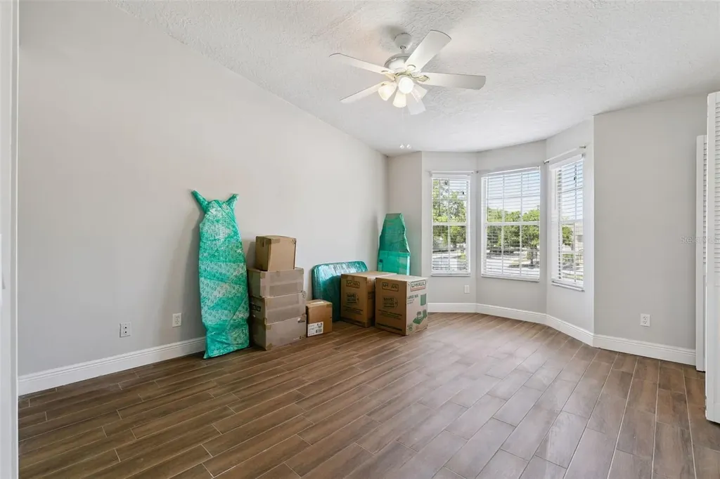 505 Sun Ridge Place Altamonte Springs FL 32714
