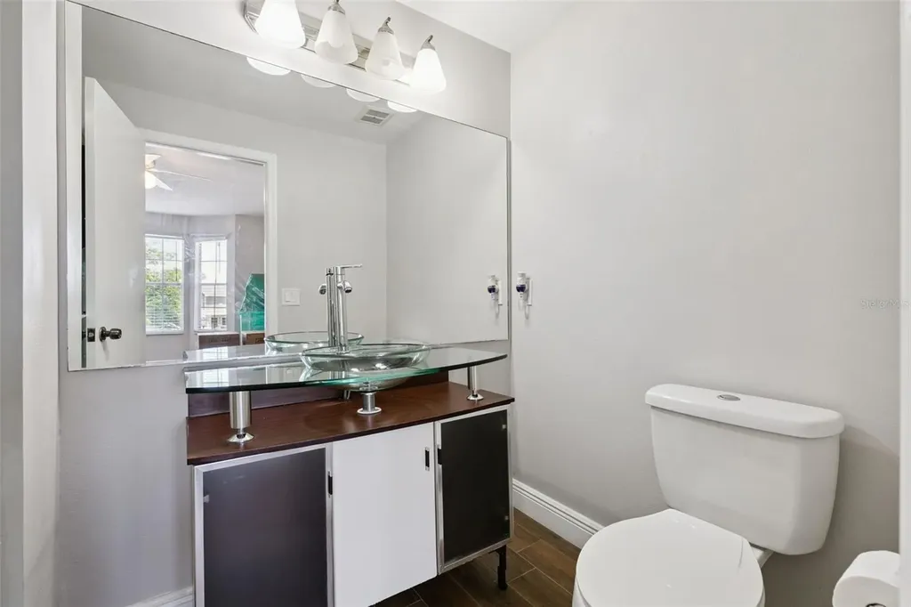 505 Sun Ridge Place Altamonte Springs FL 32714