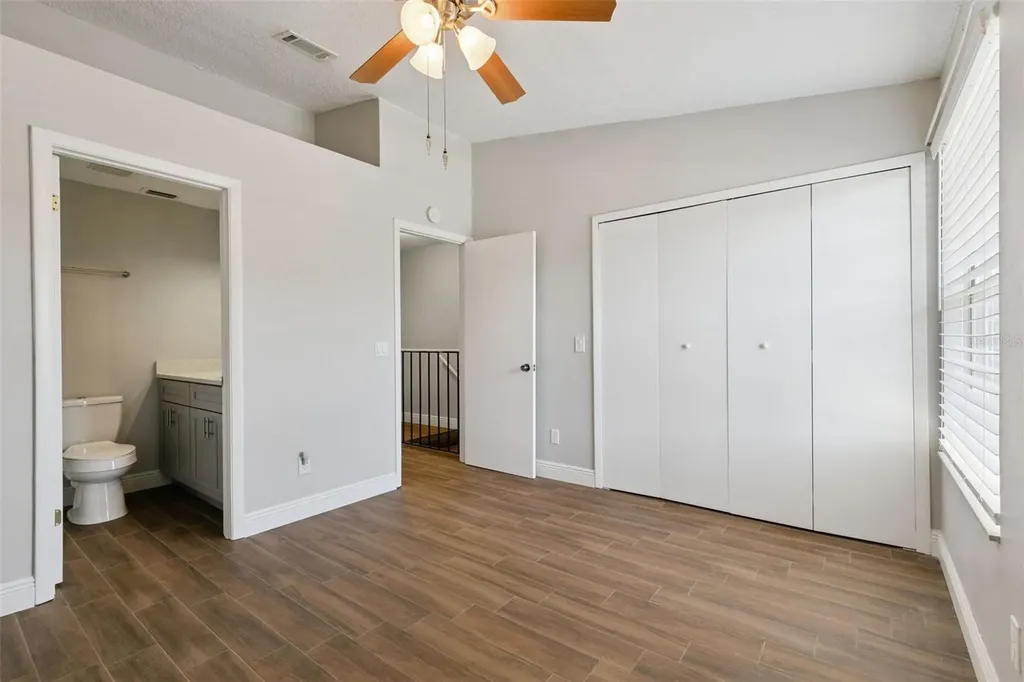 505 Sun Ridge Place Altamonte Springs FL 32714