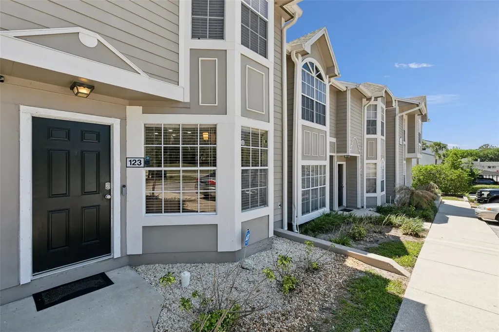 505 Sun Ridge Place Altamonte Springs FL 32714