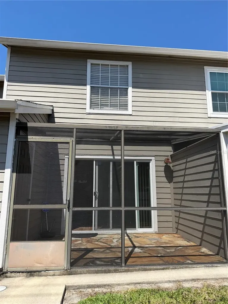 505 Sun Ridge Place Altamonte Springs FL 32714