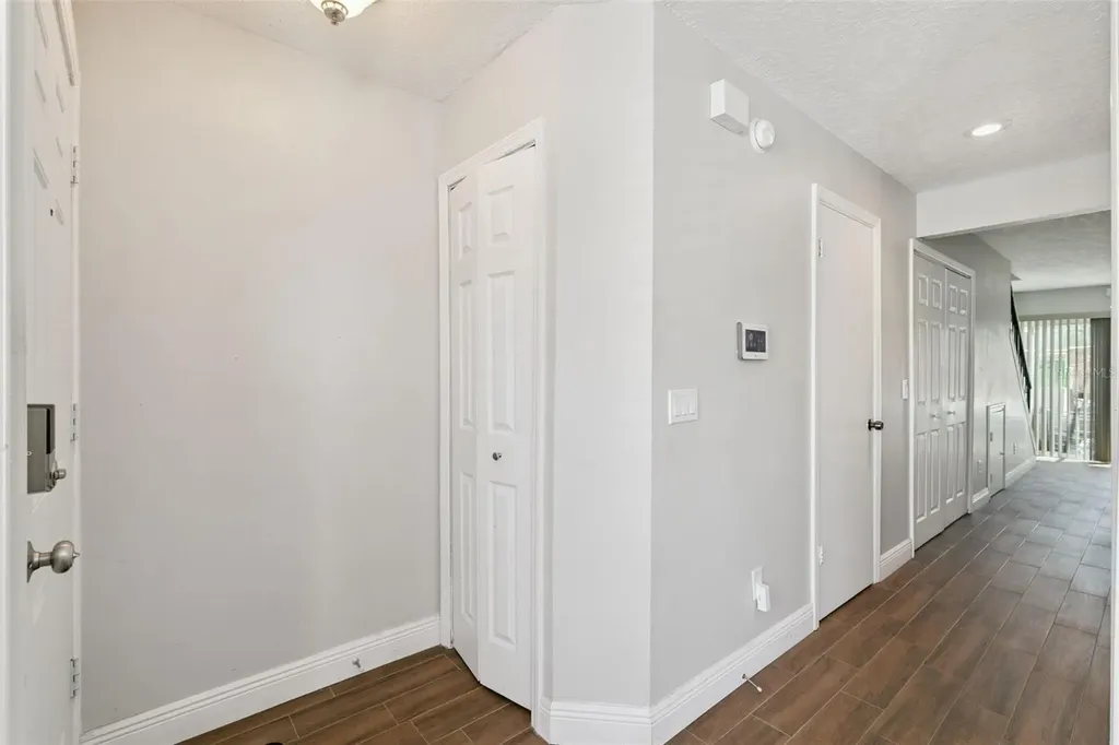 505 Sun Ridge Place Altamonte Springs FL 32714