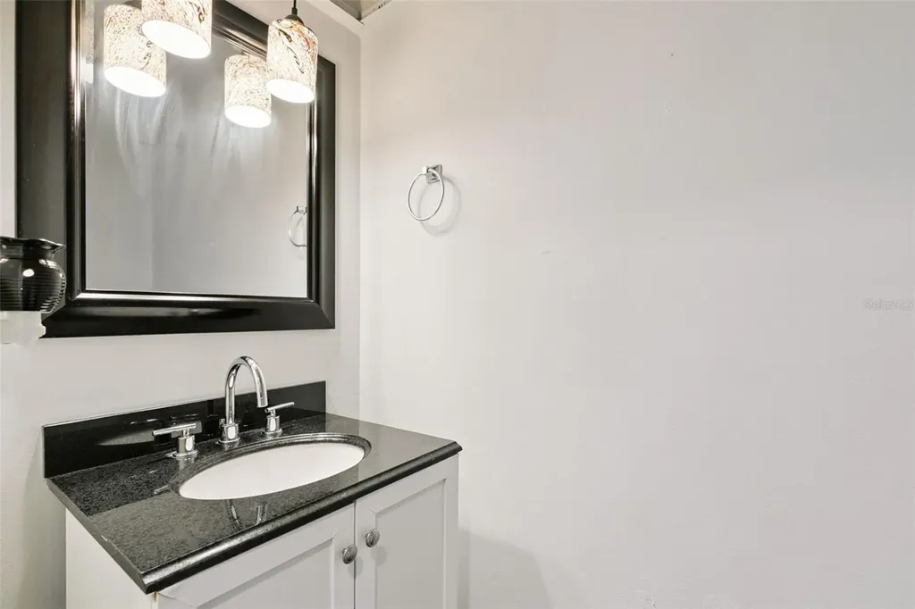 505 Sun Ridge Place Altamonte Springs FL 32714
