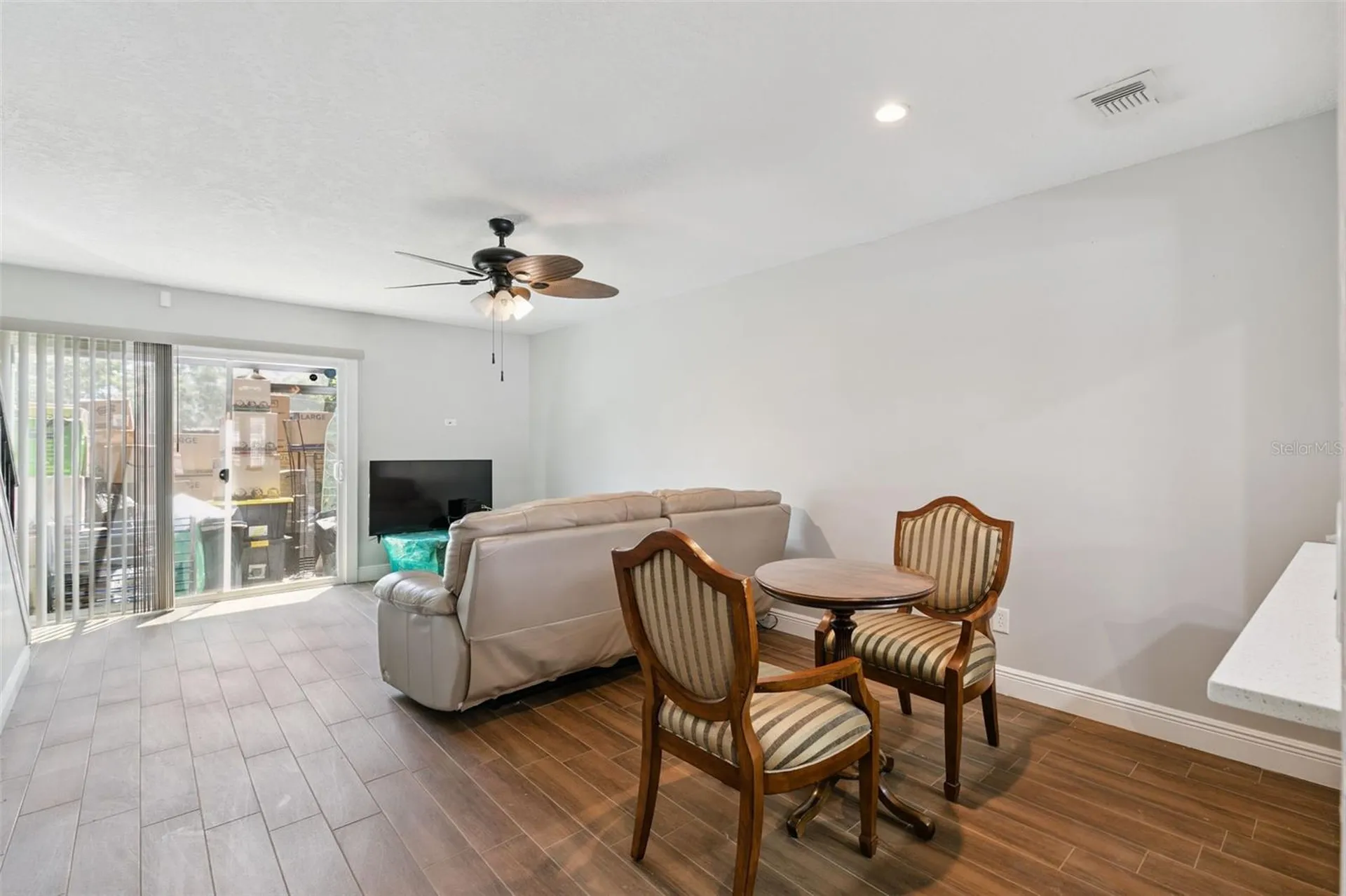 505 Sun Ridge Place Altamonte Springs FL 32714