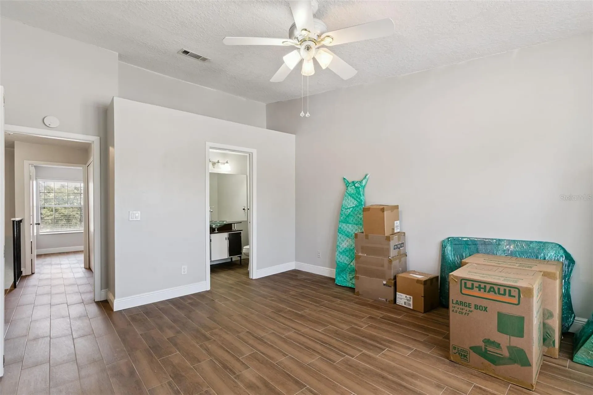 505 Sun Ridge Place Altamonte Springs FL 32714