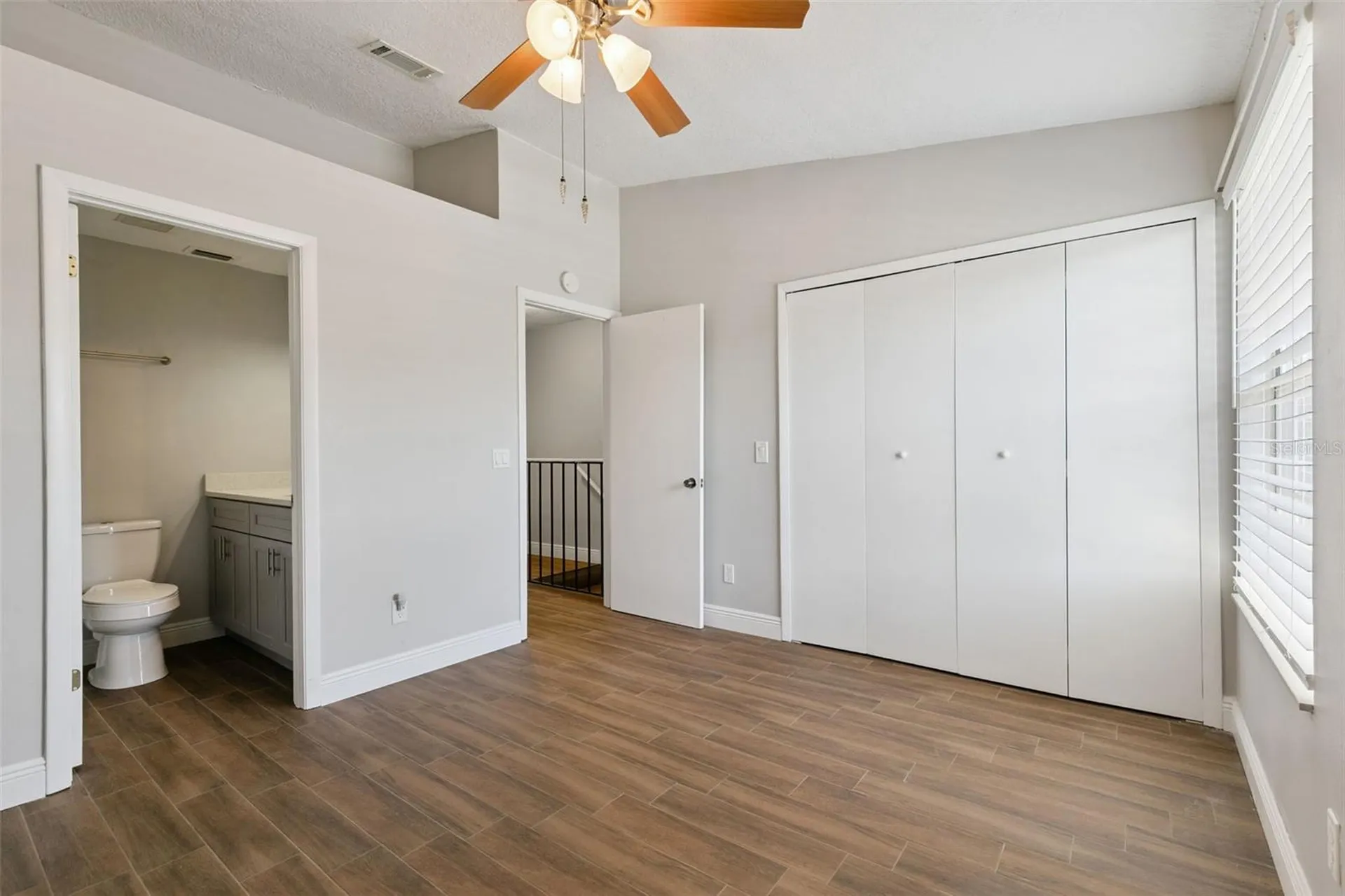 505 Sun Ridge Place Altamonte Springs FL 32714
