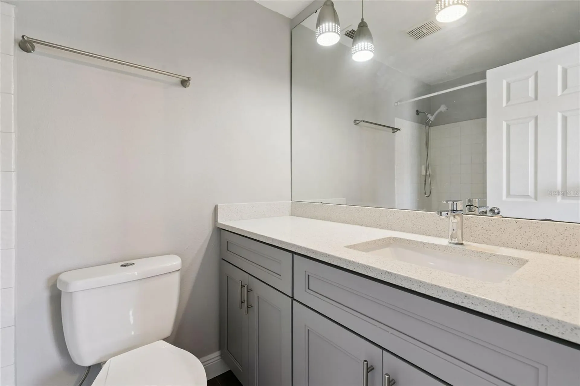 505 Sun Ridge Place Altamonte Springs FL 32714