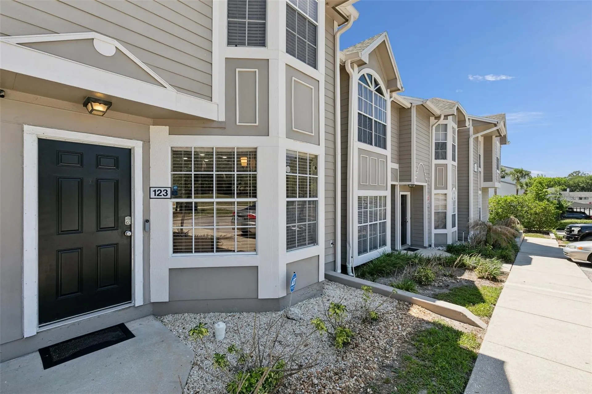 505 Sun Ridge Place Altamonte Springs FL 32714
