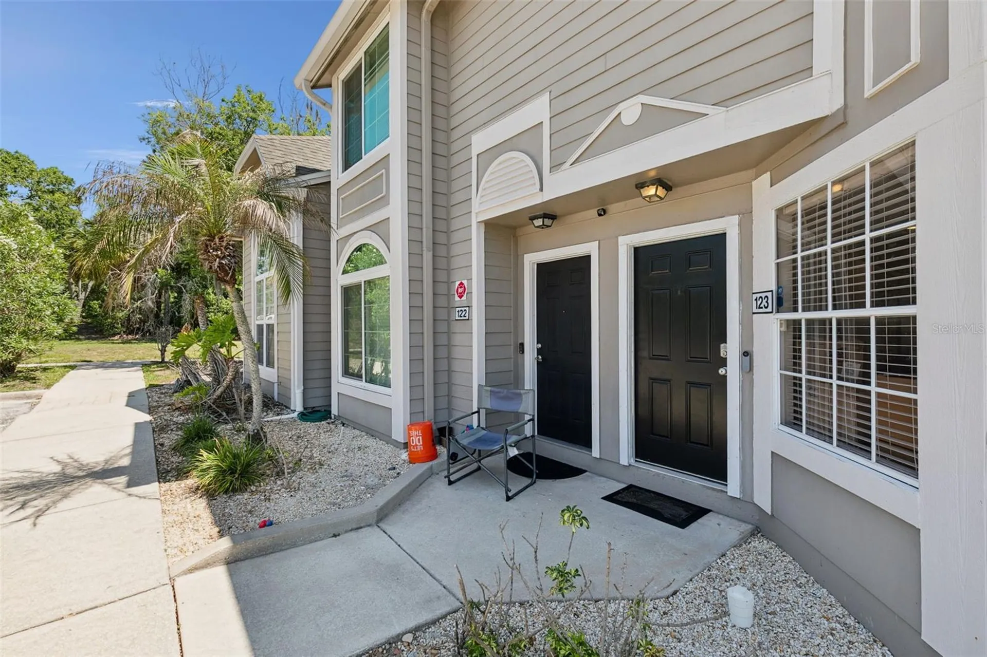 505 Sun Ridge Place Altamonte Springs FL 32714