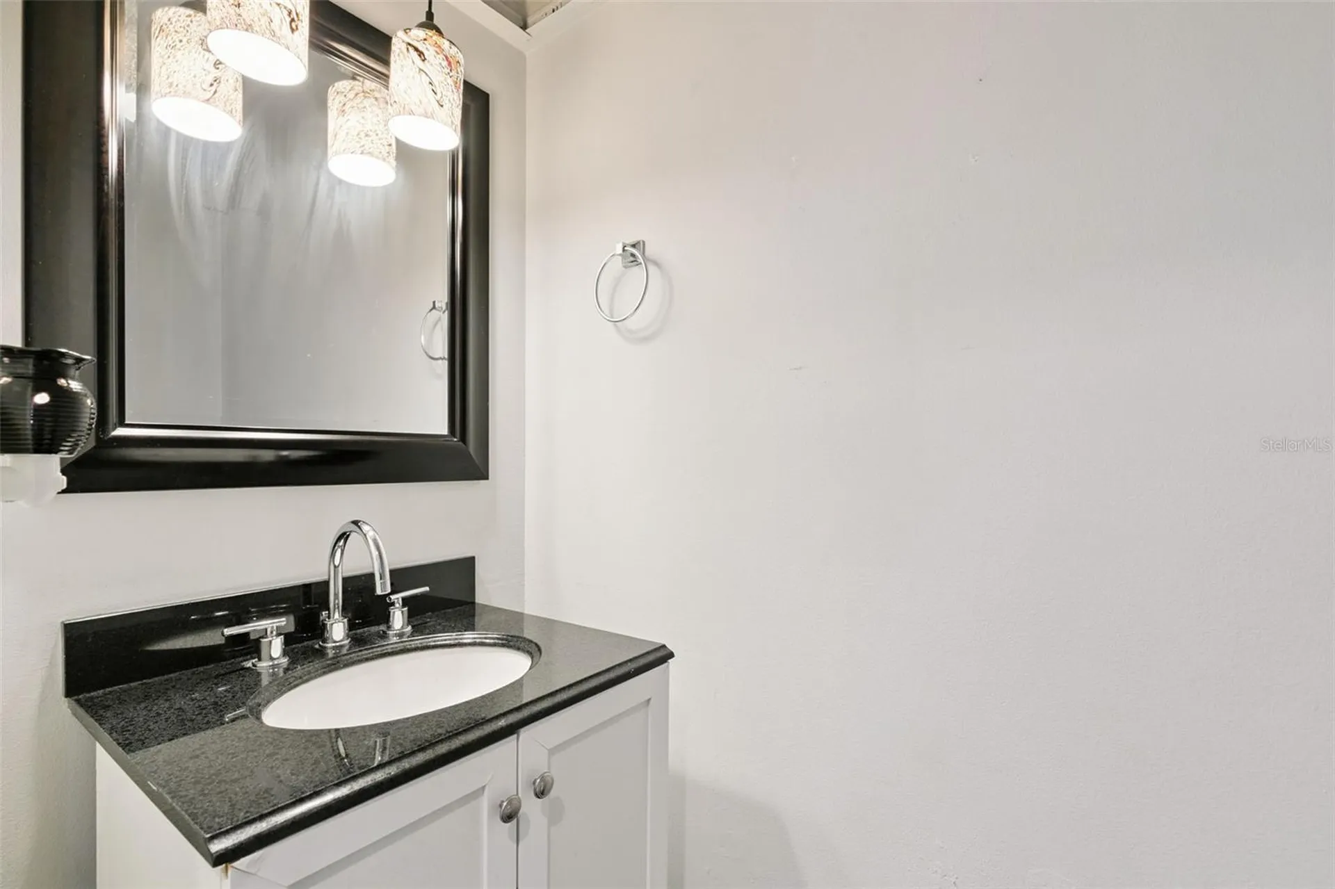 505 Sun Ridge Place Altamonte Springs FL 32714